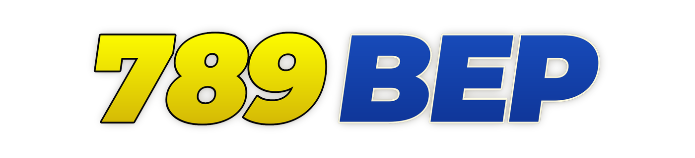 789bep logo
